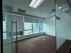 Sunshine Plaza (D7), Office #586572321